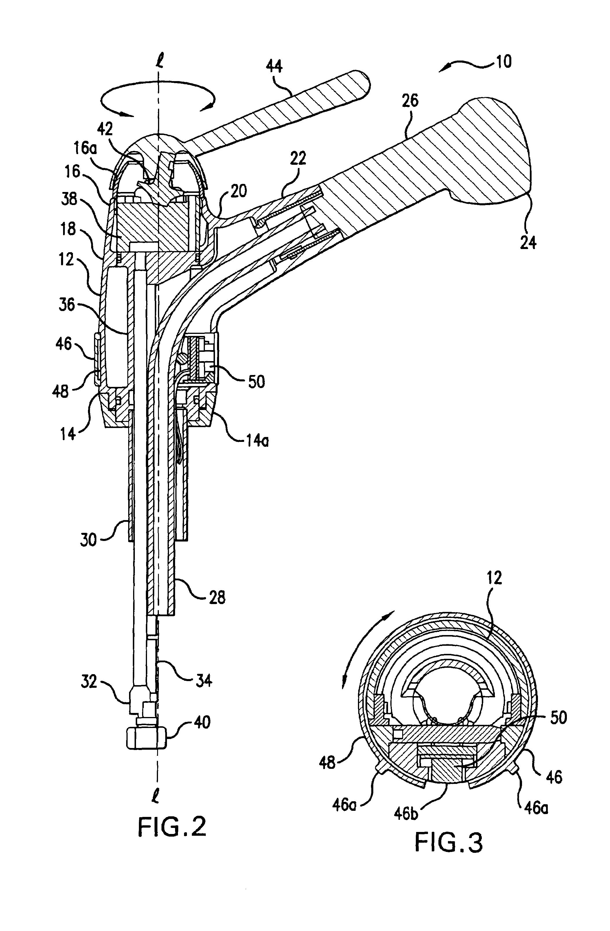 Proximity faucet having selective automatic and manual modes