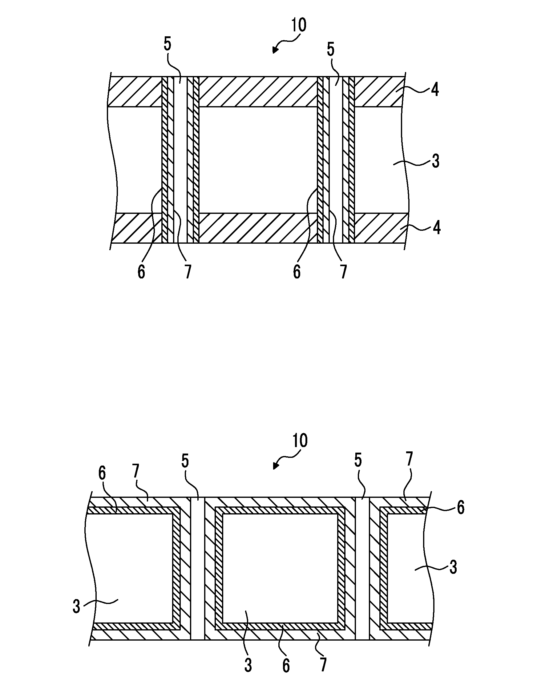 Method for manufacturing aluminum plate, aluminum plate, collector for storage device, and storage device