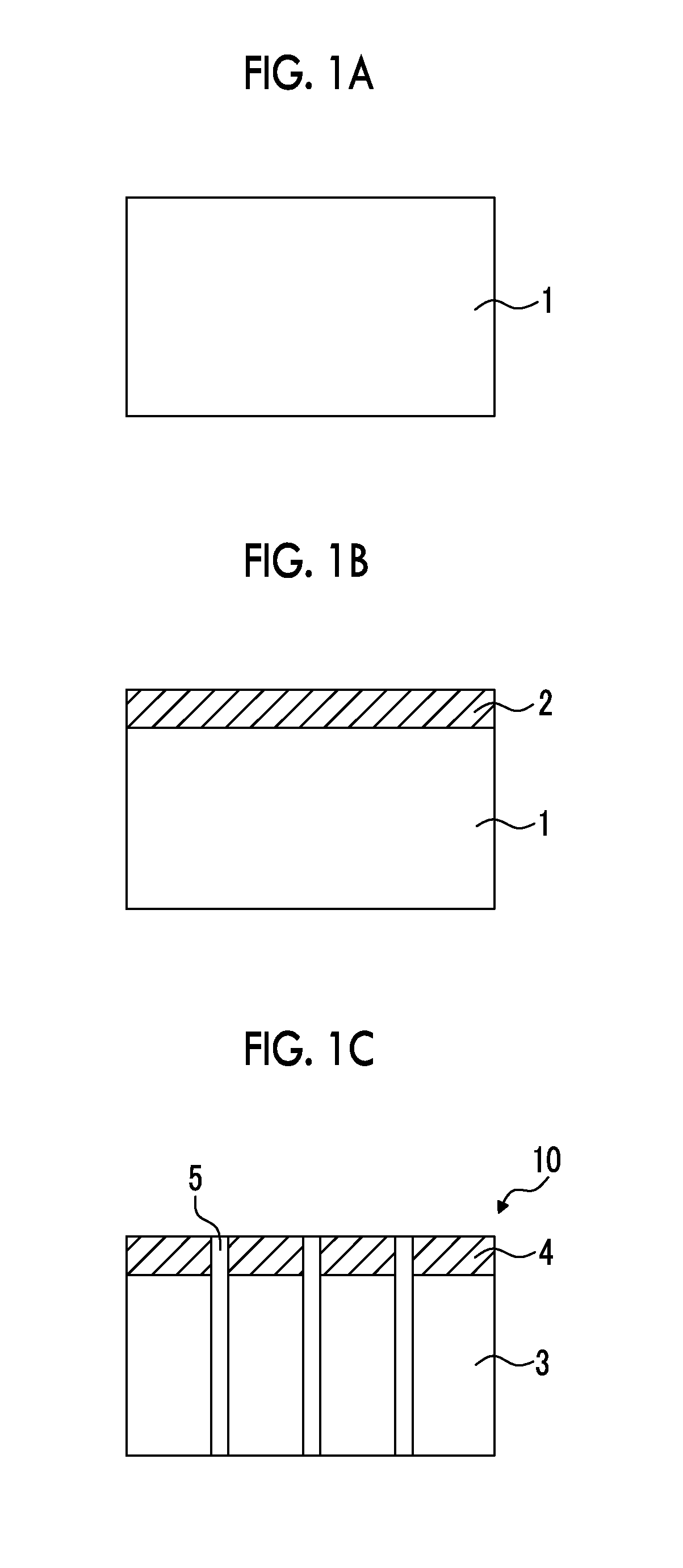 Method for manufacturing aluminum plate, aluminum plate, collector for storage device, and storage device