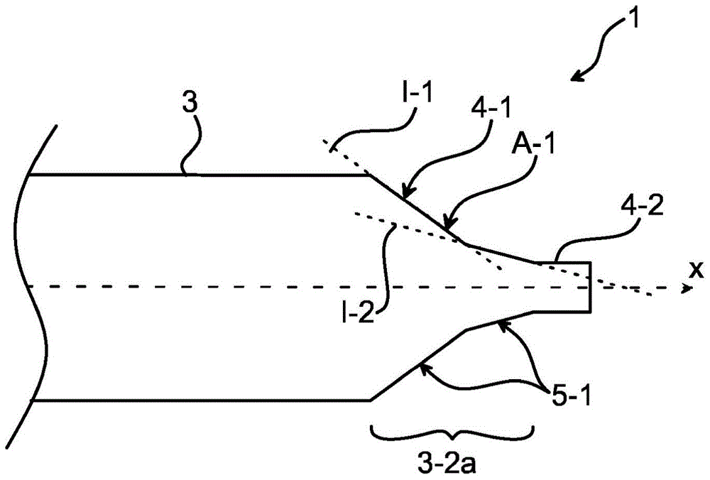 Bushings for electrical systems and systems including the same