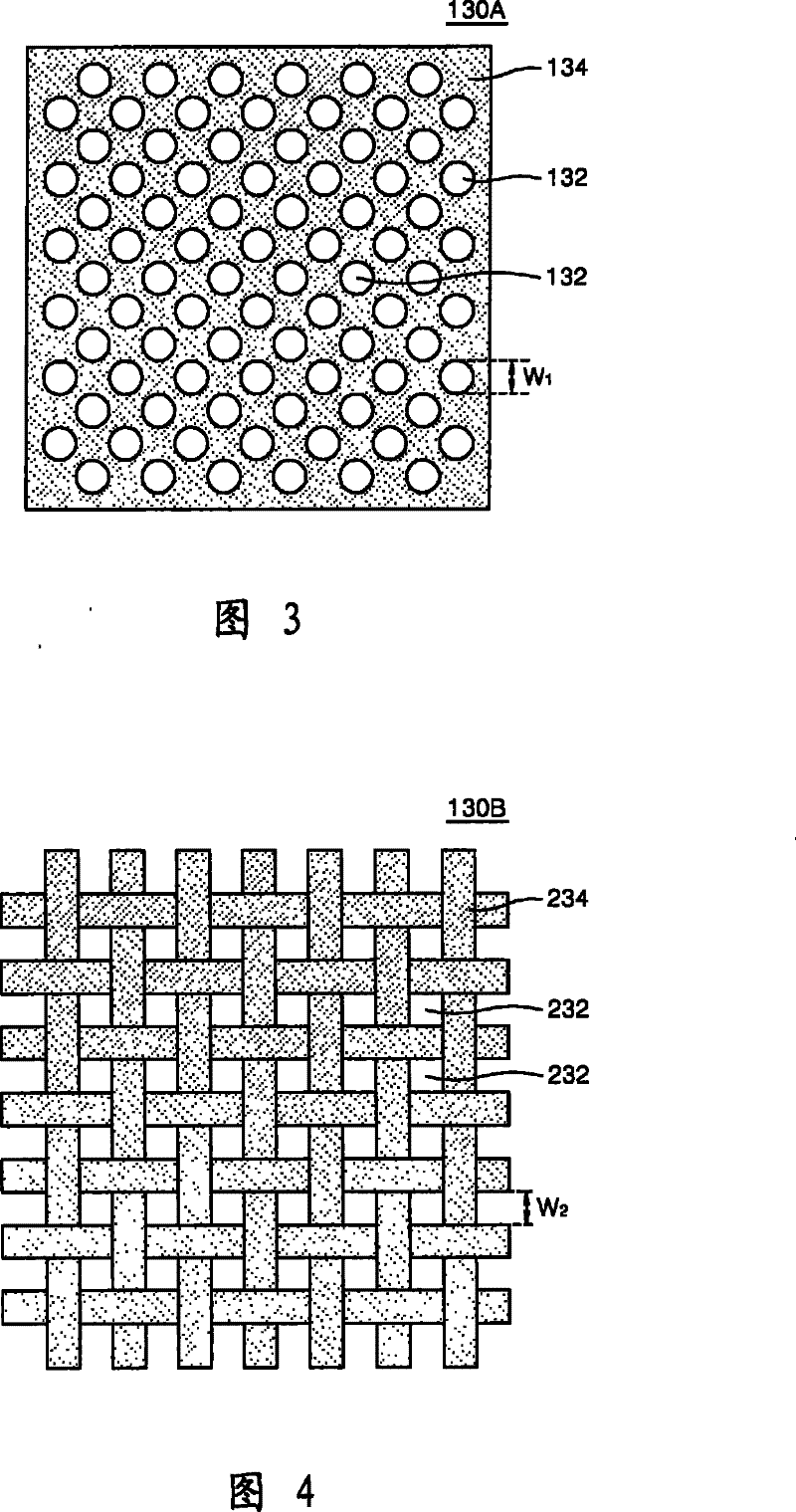 Aqeuous electrolyte composition and sealed-type primary film battery including electrolyte layer formed of the aqueous electrolyte composition