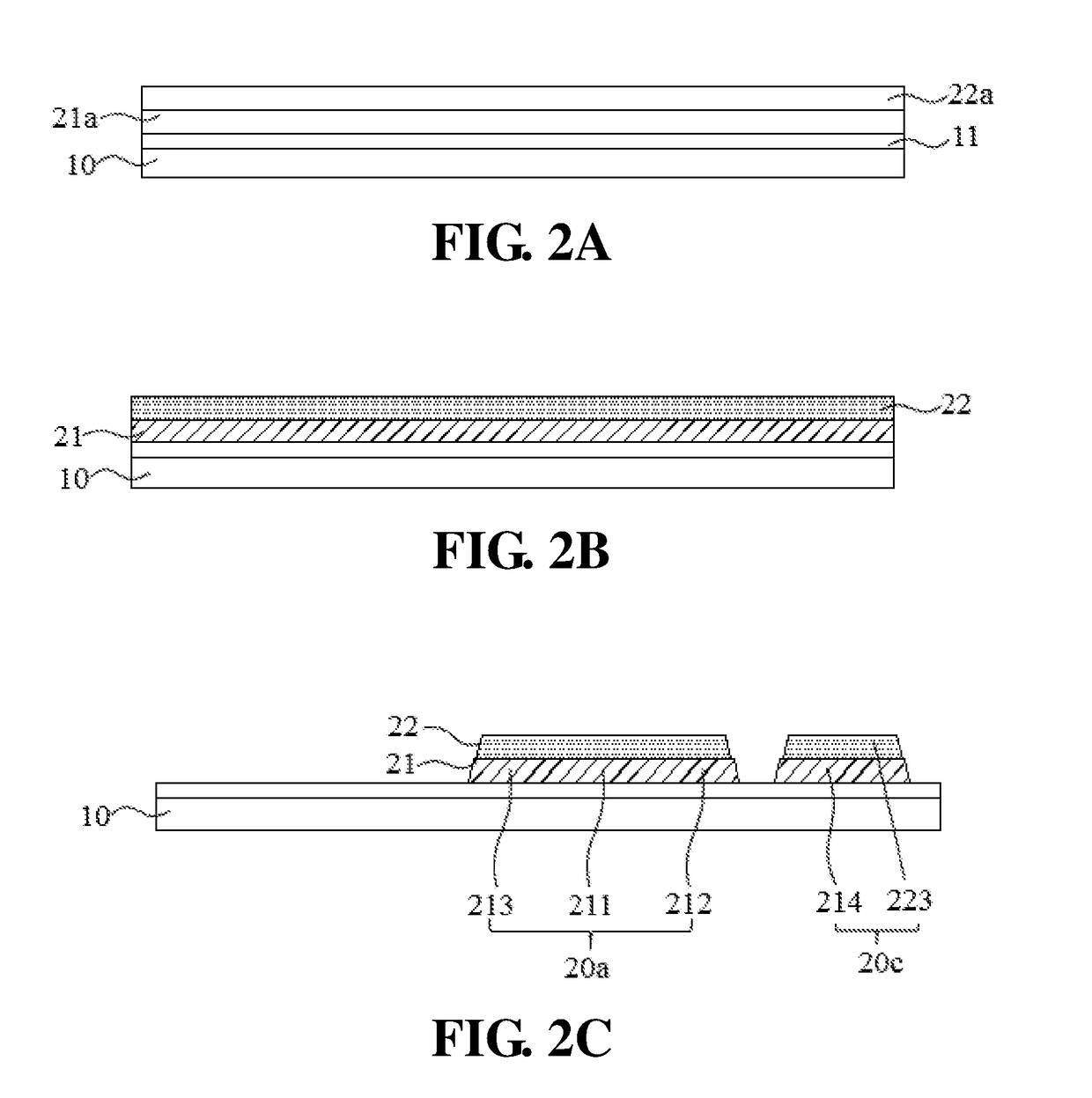 Thin film transistor array substrate and preparing method therefor, and OLED display device