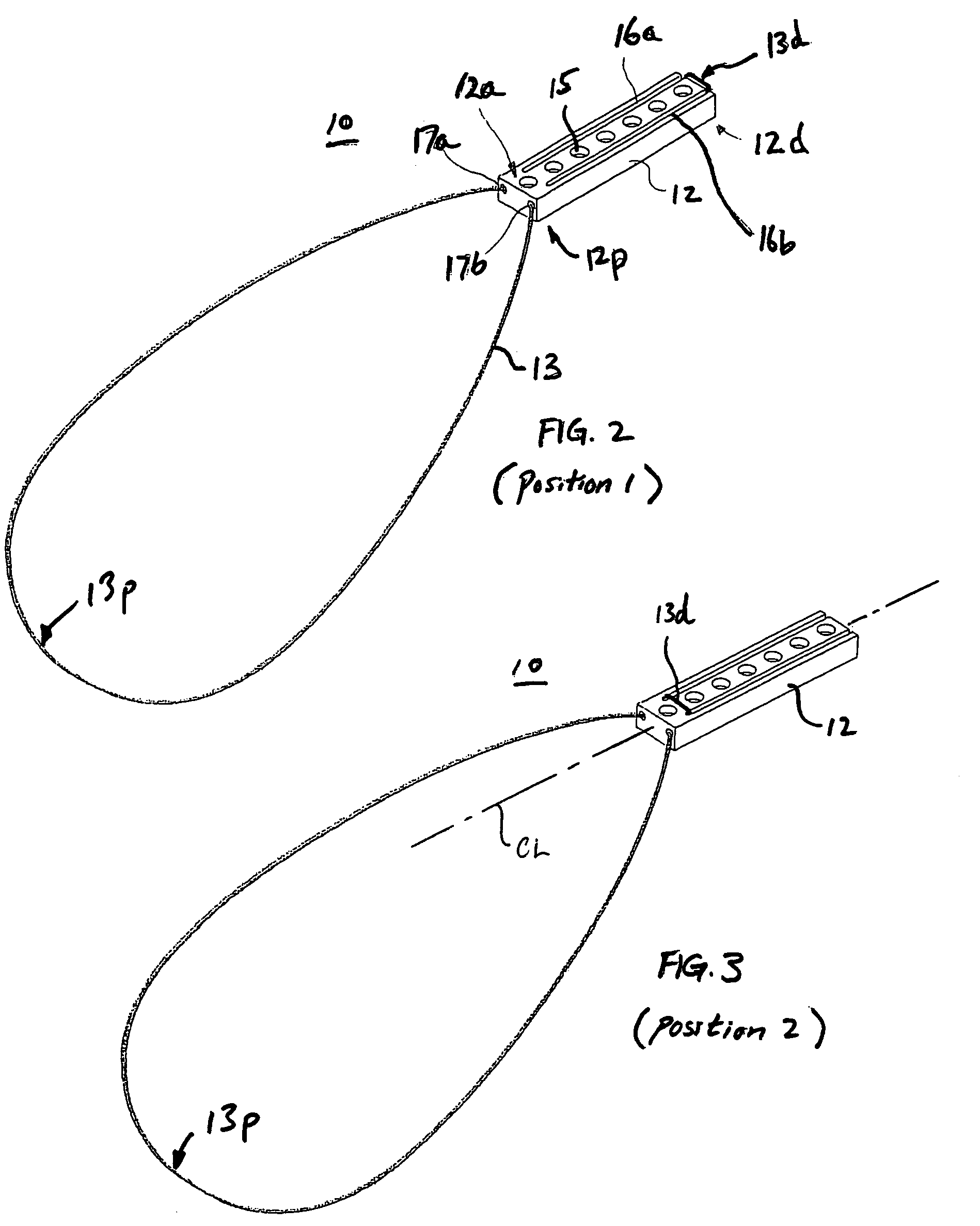 Restraint for endpin of a cello or other floor-resting stringed musical instruments