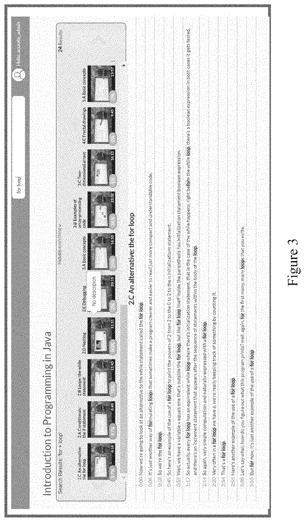 System and method for machine-assisted segmentation of video collections