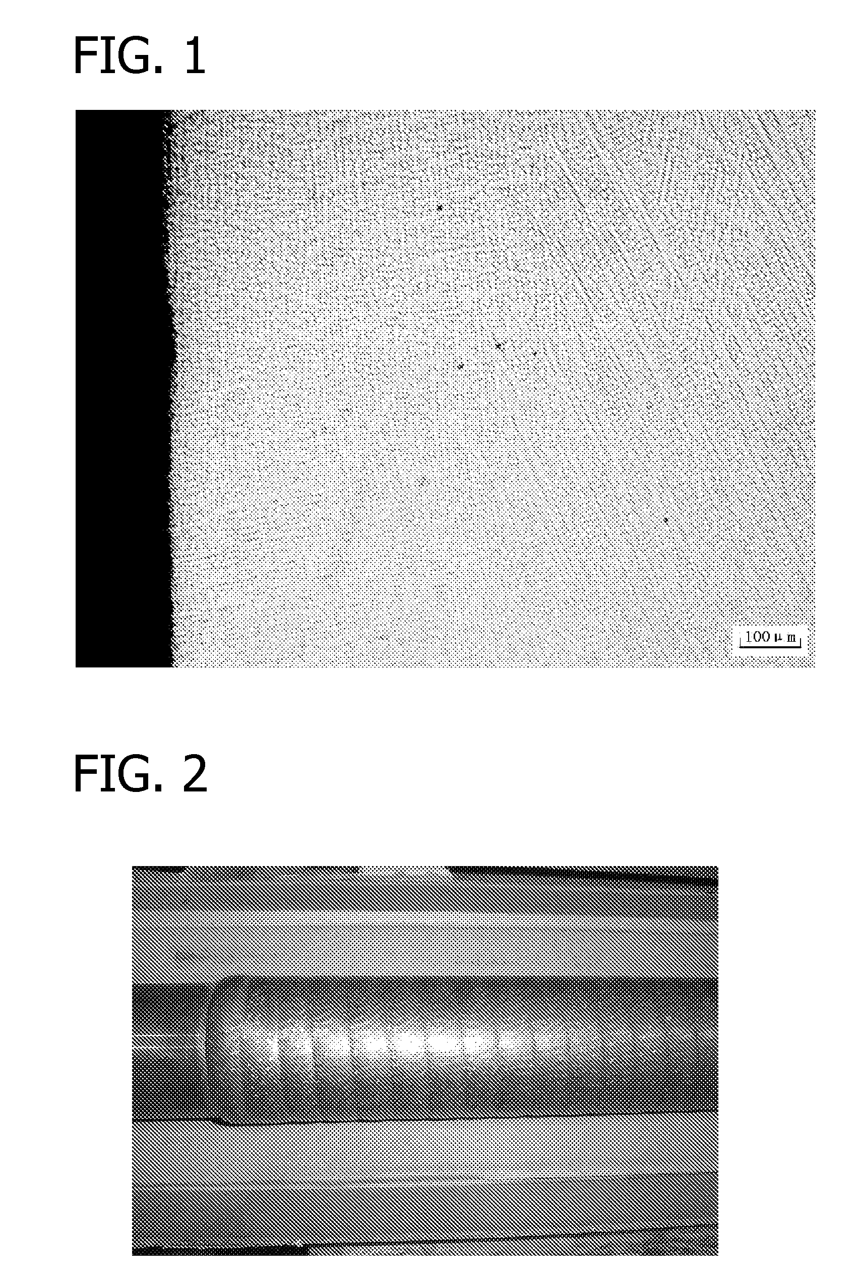 Weldable, crack-resistant co-based alloy and overlay method