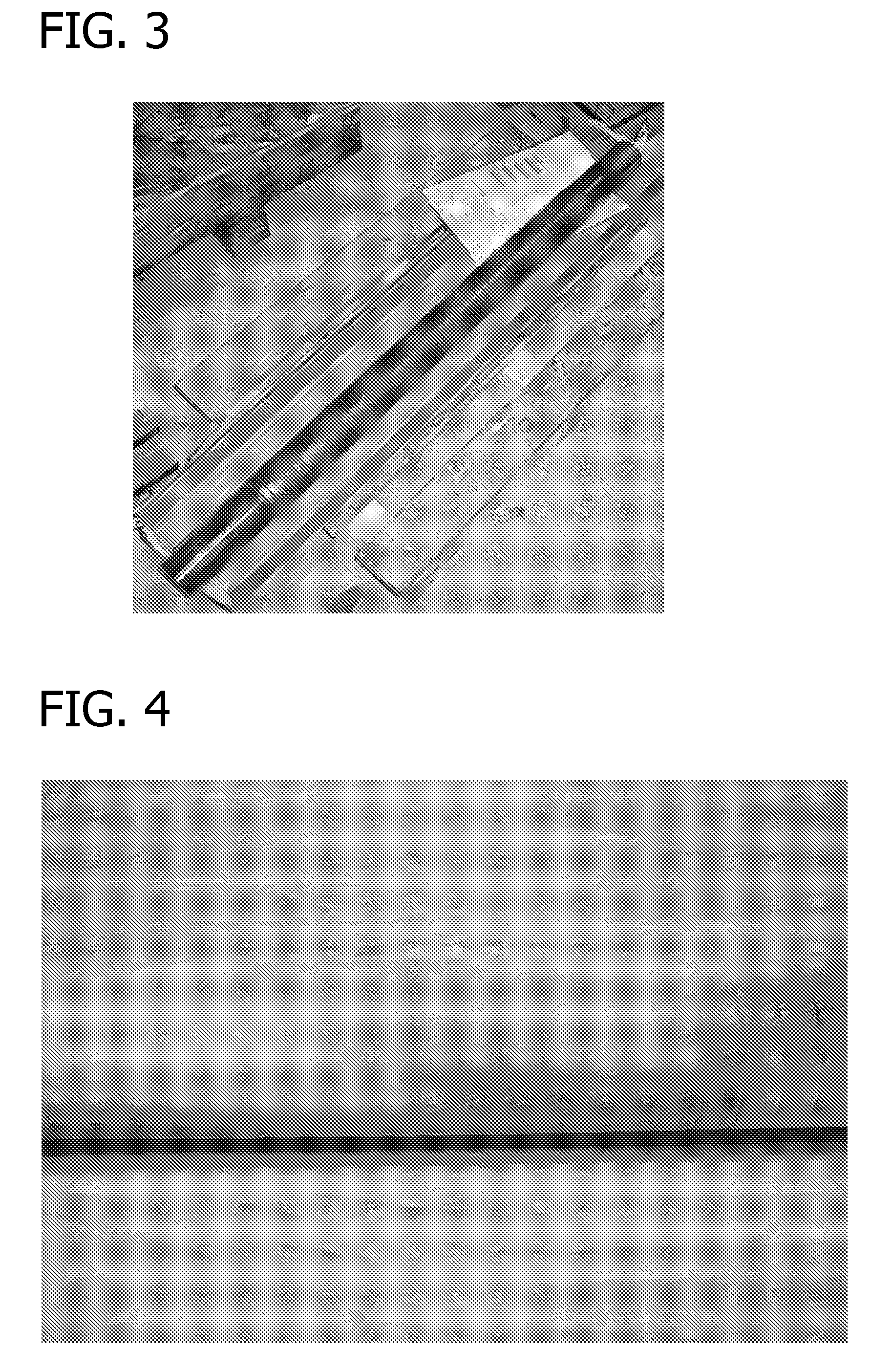 Weldable, crack-resistant co-based alloy and overlay method