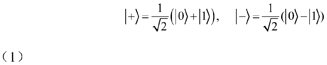 Multi-party Quantum Key Agreement Protocol Based on Ring Structure