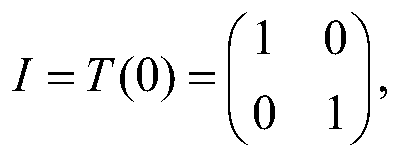 Multi-party Quantum Key Agreement Protocol Based on Ring Structure