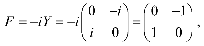 Multi-party Quantum Key Agreement Protocol Based on Ring Structure