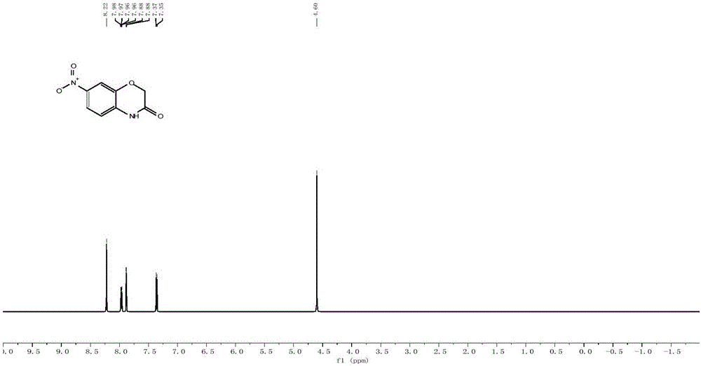 Compound used as SGLT2 inhibitor as well as preparation method and application of compound