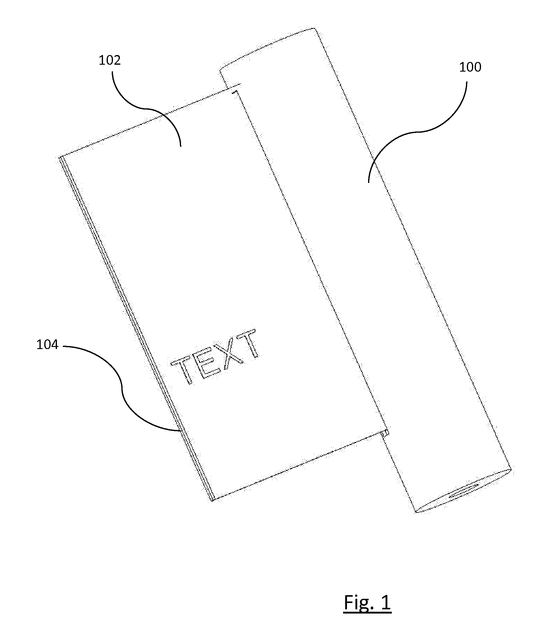 Drug Delivery Device with Integrated Extendable/Retractable Information Display Element