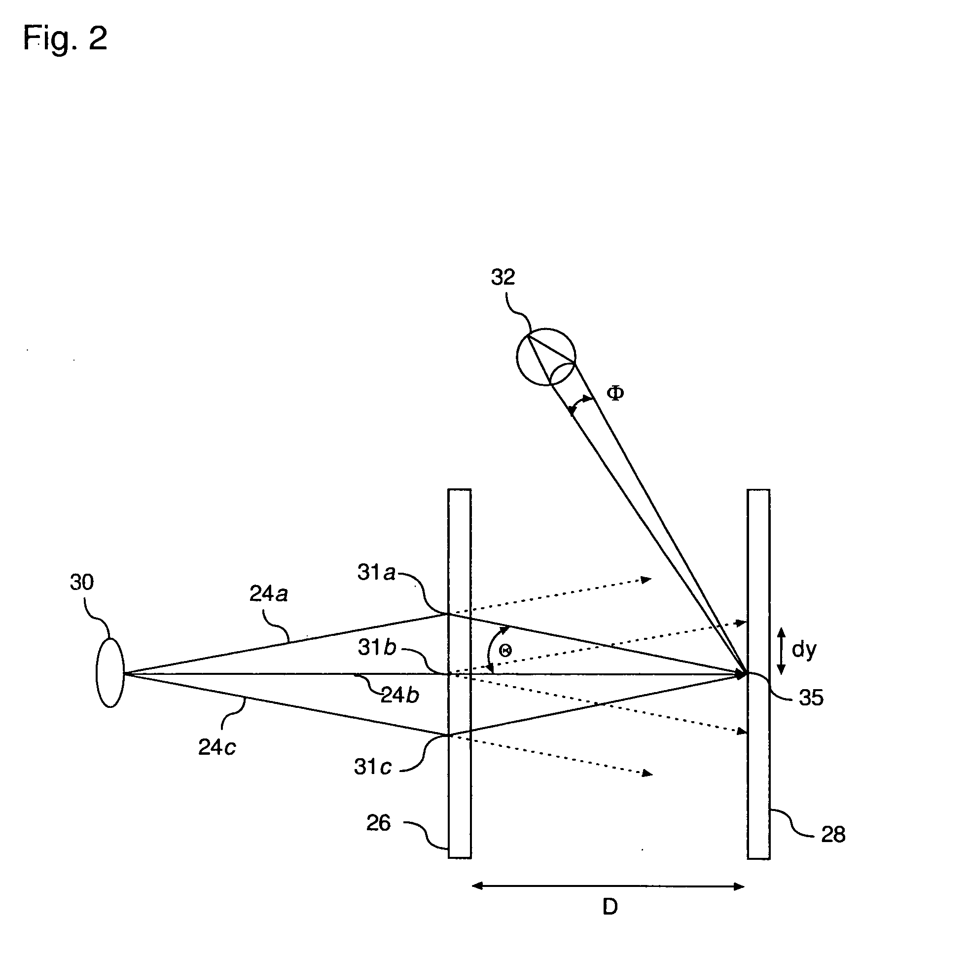 Systems and methods for speckle reduction