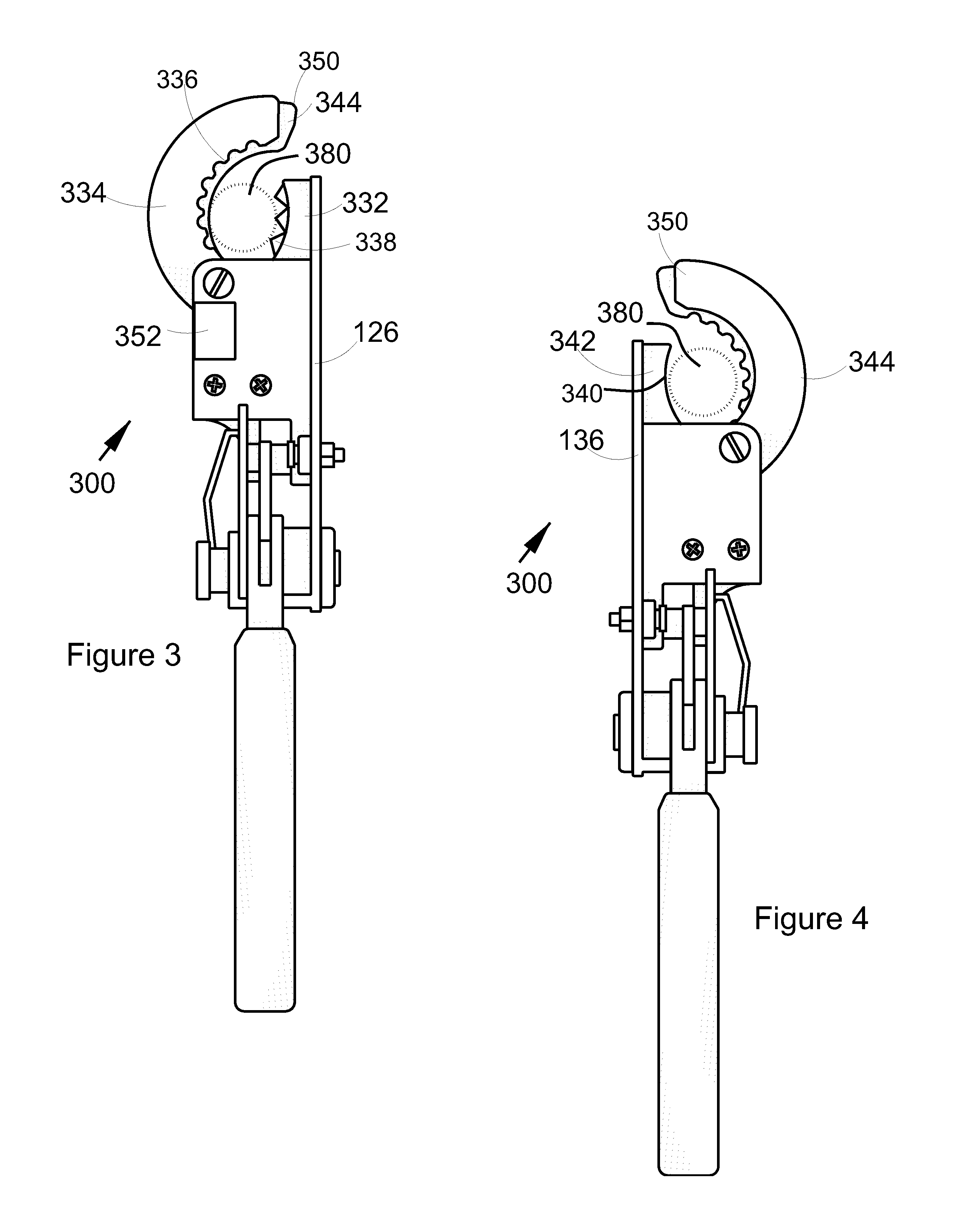 Hand tool for use in the quick disconnection of quick connect/disconnect couplings