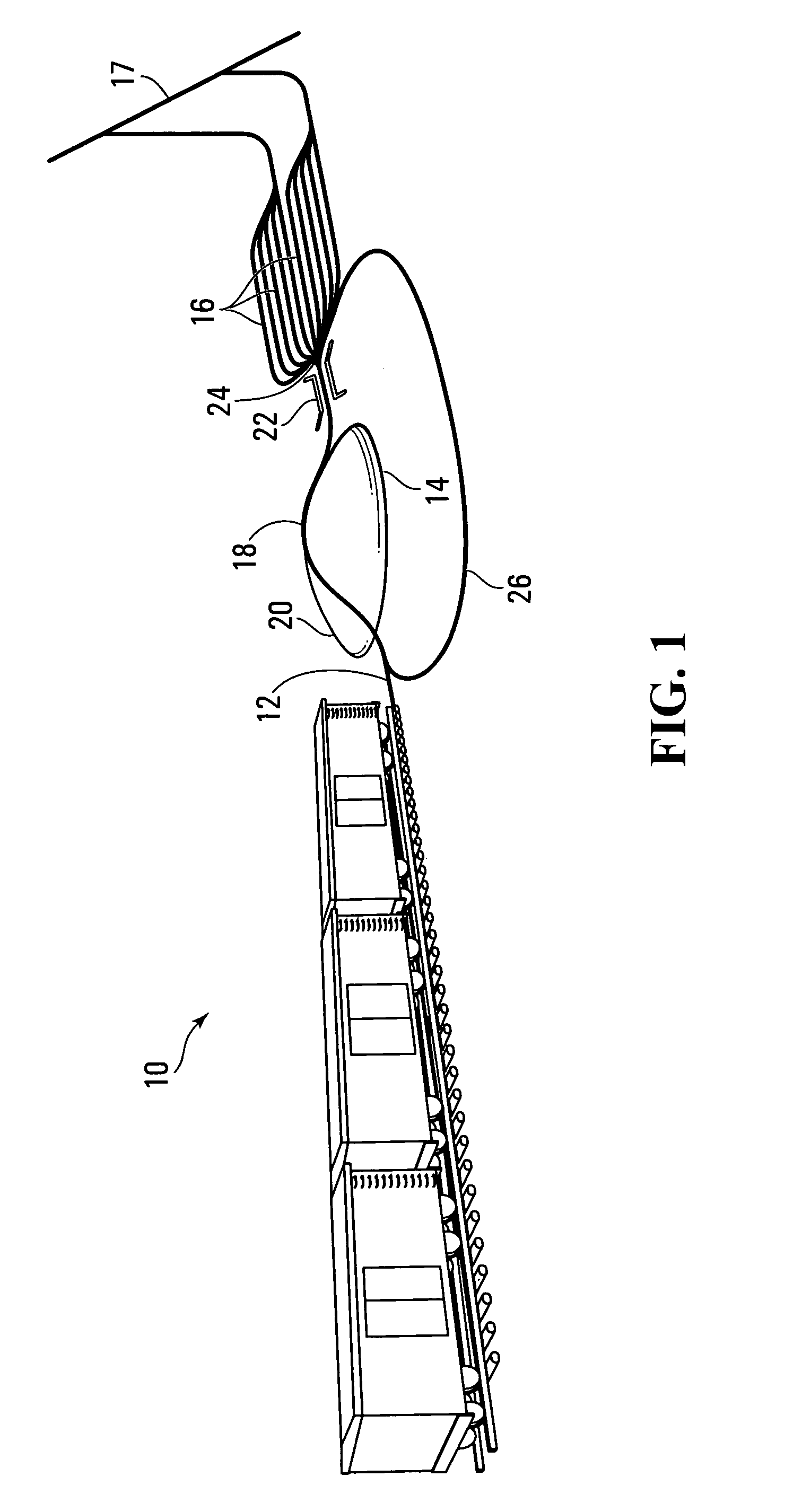 Method and system for computing rail car switching solutions in a switchyard based on expected switching time