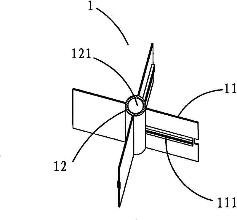 Freely combined diamond die with fixed bracket