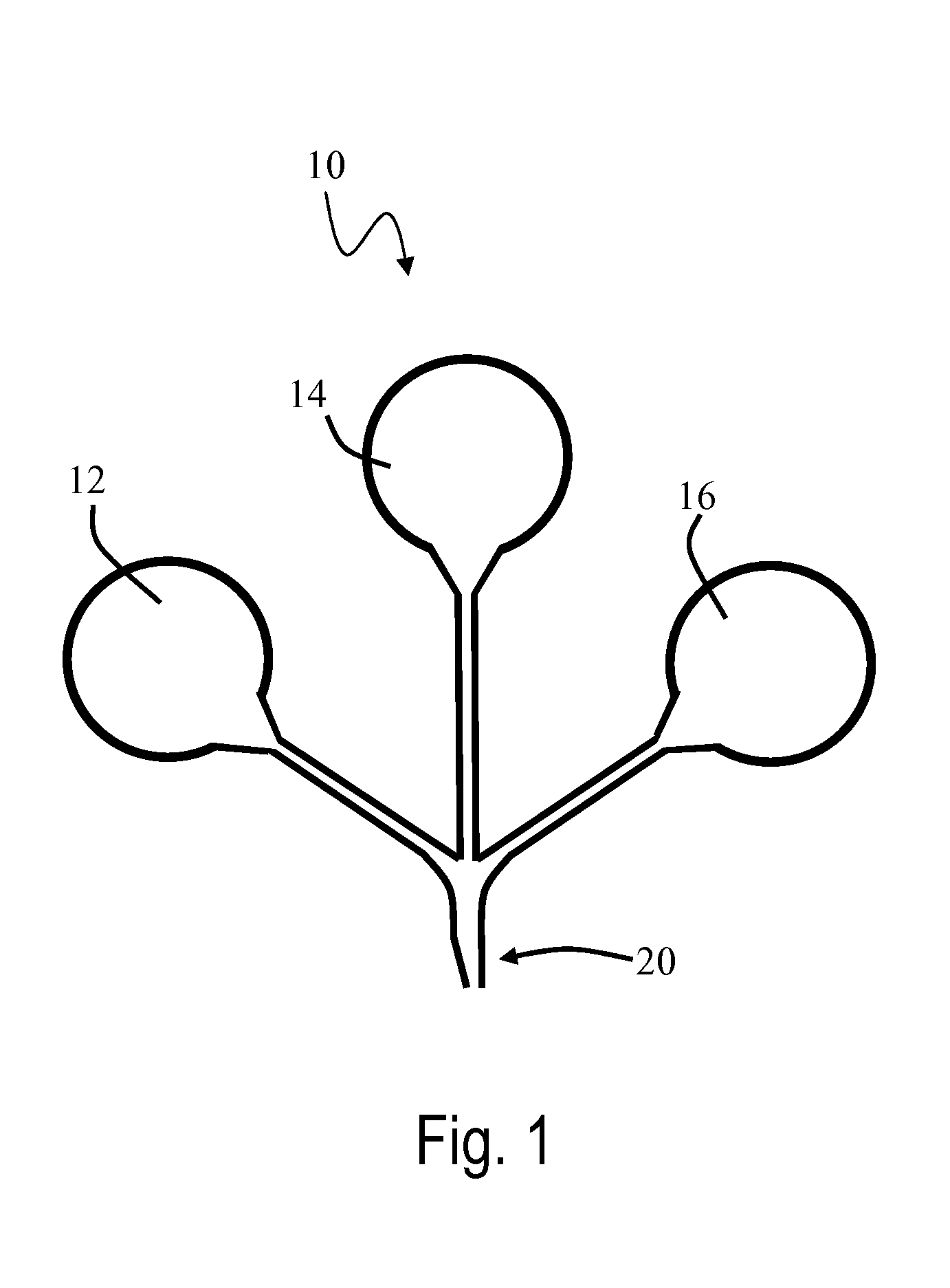 Multiple layer polymer interlayers having a melt fractured surface