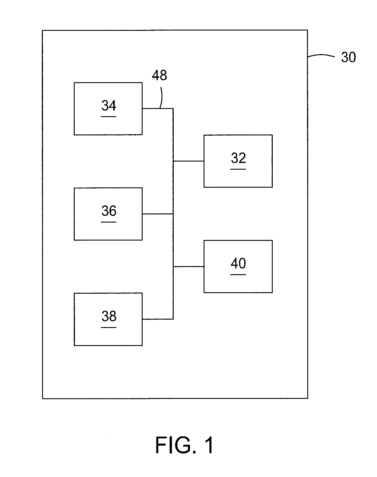 Smart Phone Control and Notification for an Electric Vehicle Charging Station