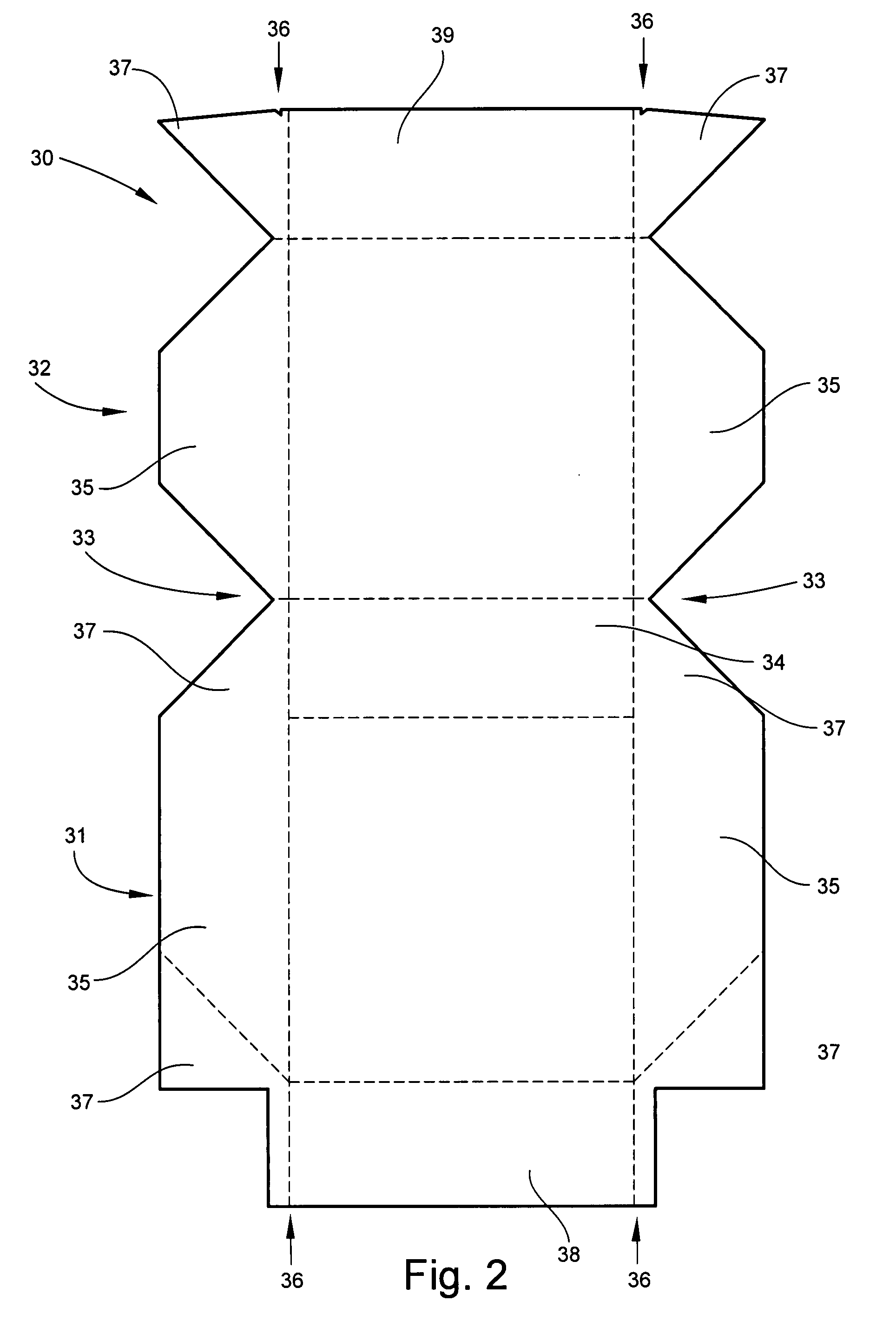 Microwavable food products and methods