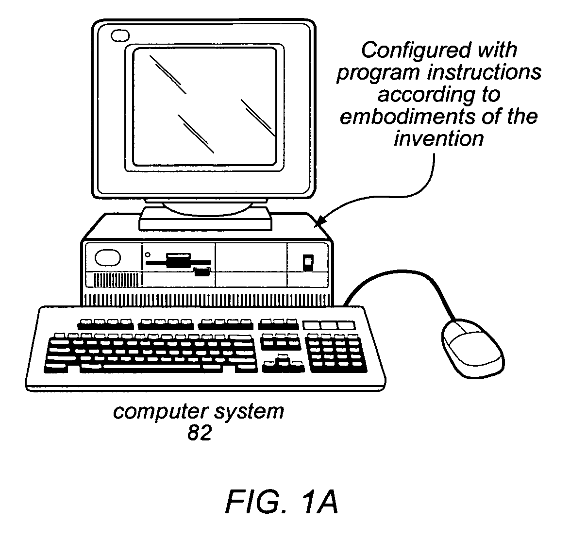 Conversion of a class oriented data flow program to a structure oriented data flow program