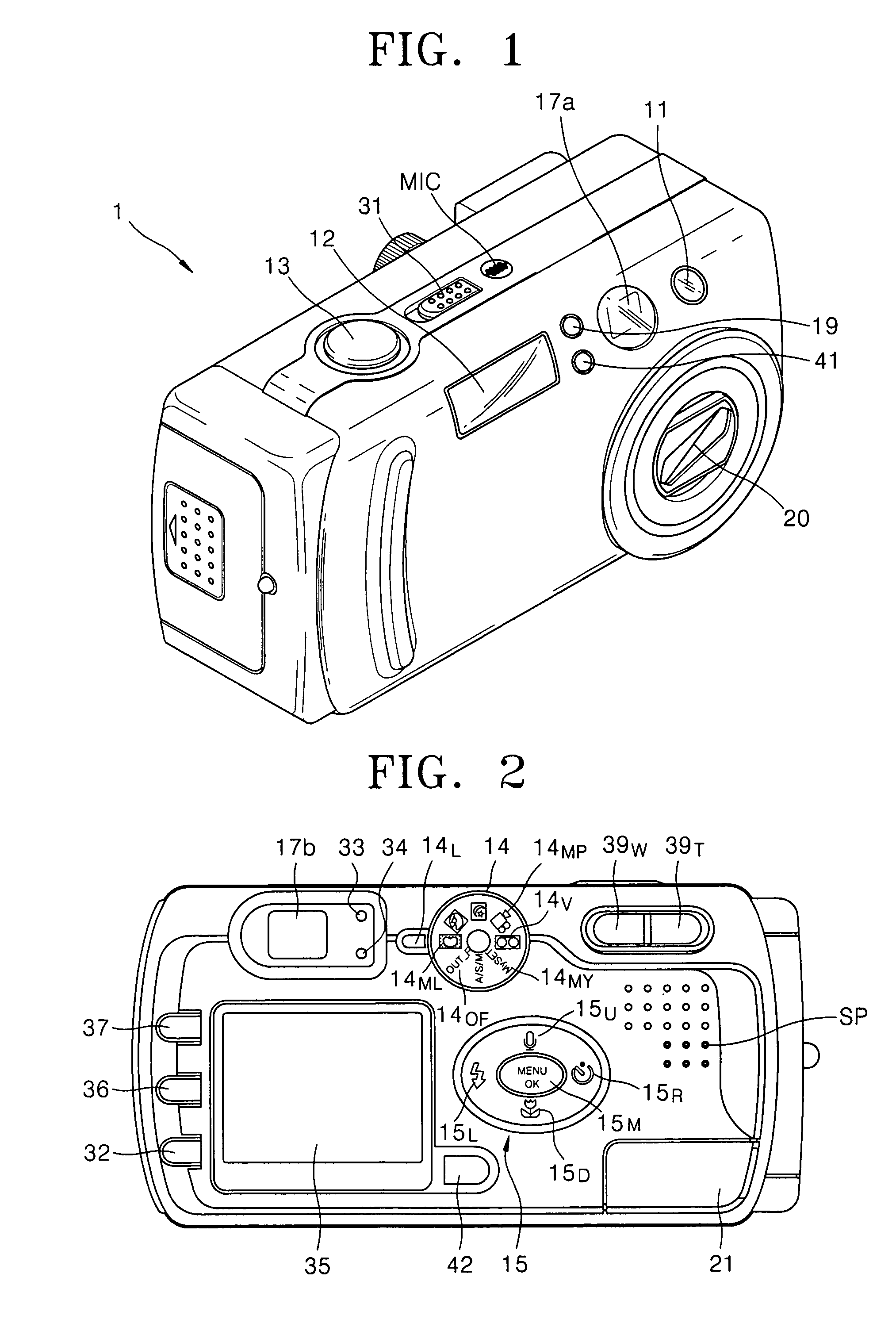 Method of controlling digital photographing apparatus for out-focusing operation and digital photographing apparatus adopting the method