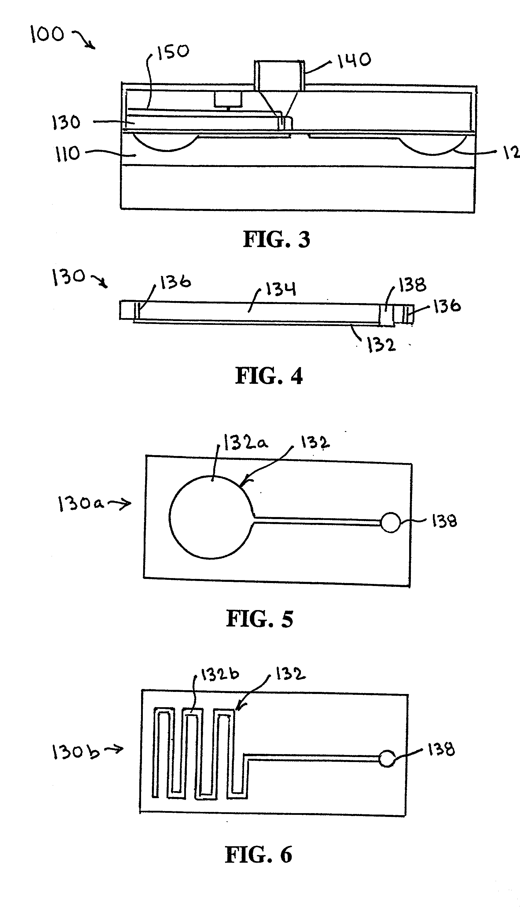 Disposable aerosol generator system and methods for administering the aerosol