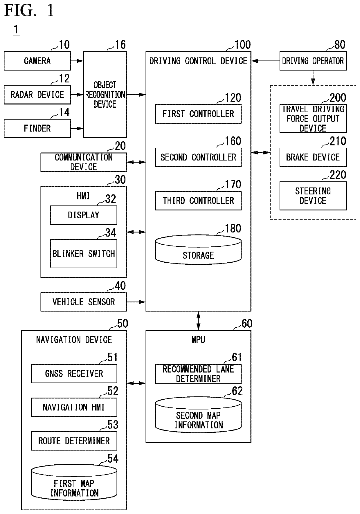 Display system, display method, and storage medium