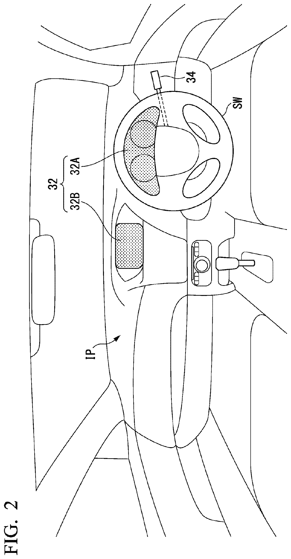 Display system, display method, and storage medium