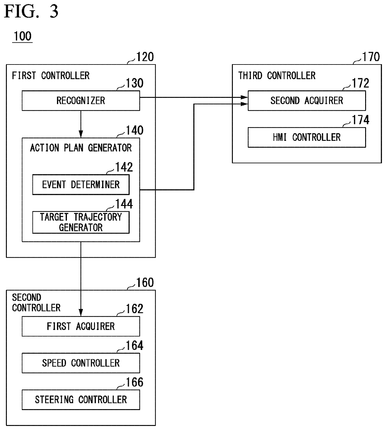 Display system, display method, and storage medium