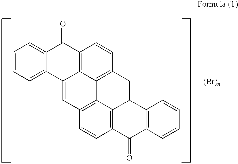 Electrophotographic photoreceptor and image formation apparatus