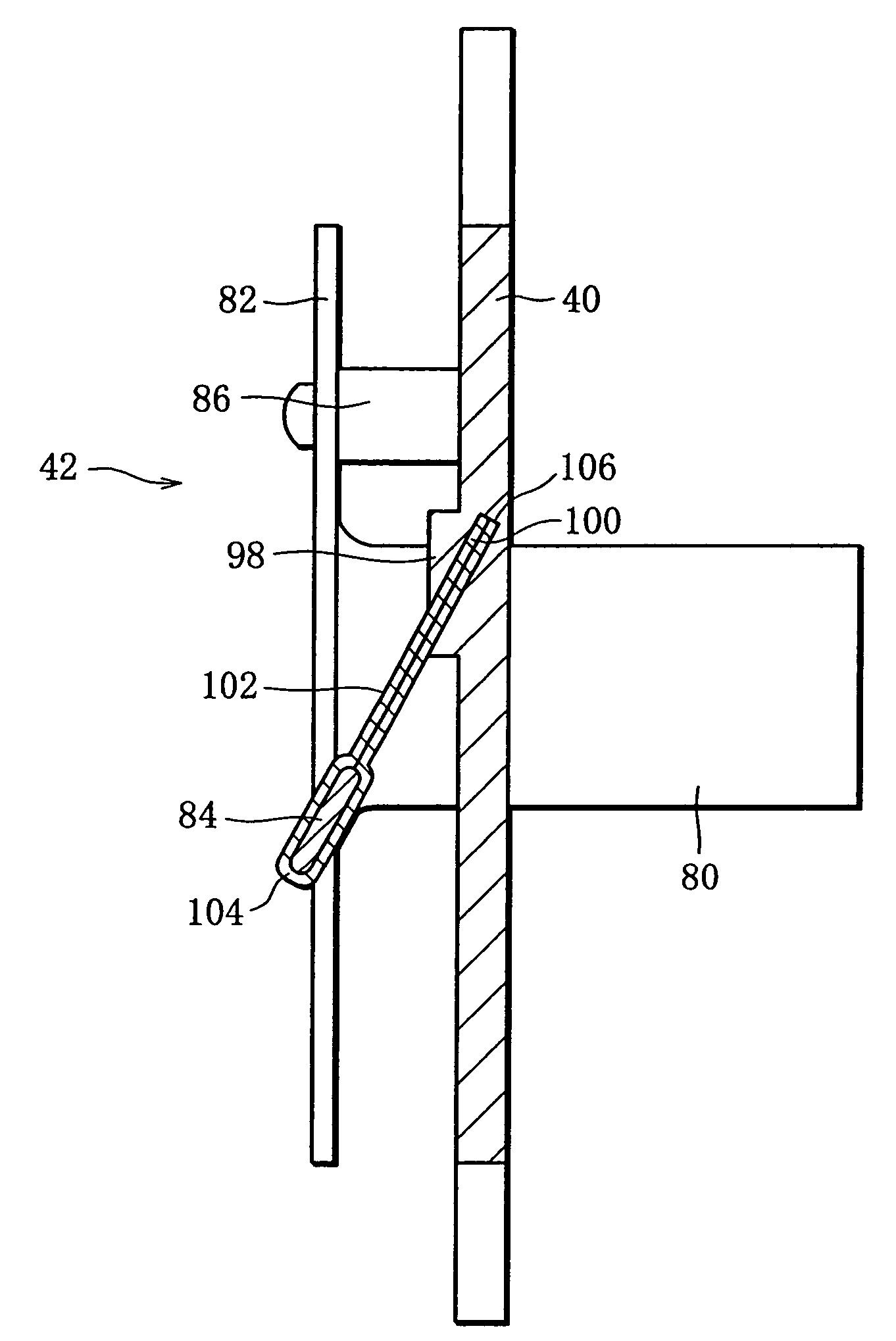 Electromagnetic clutch