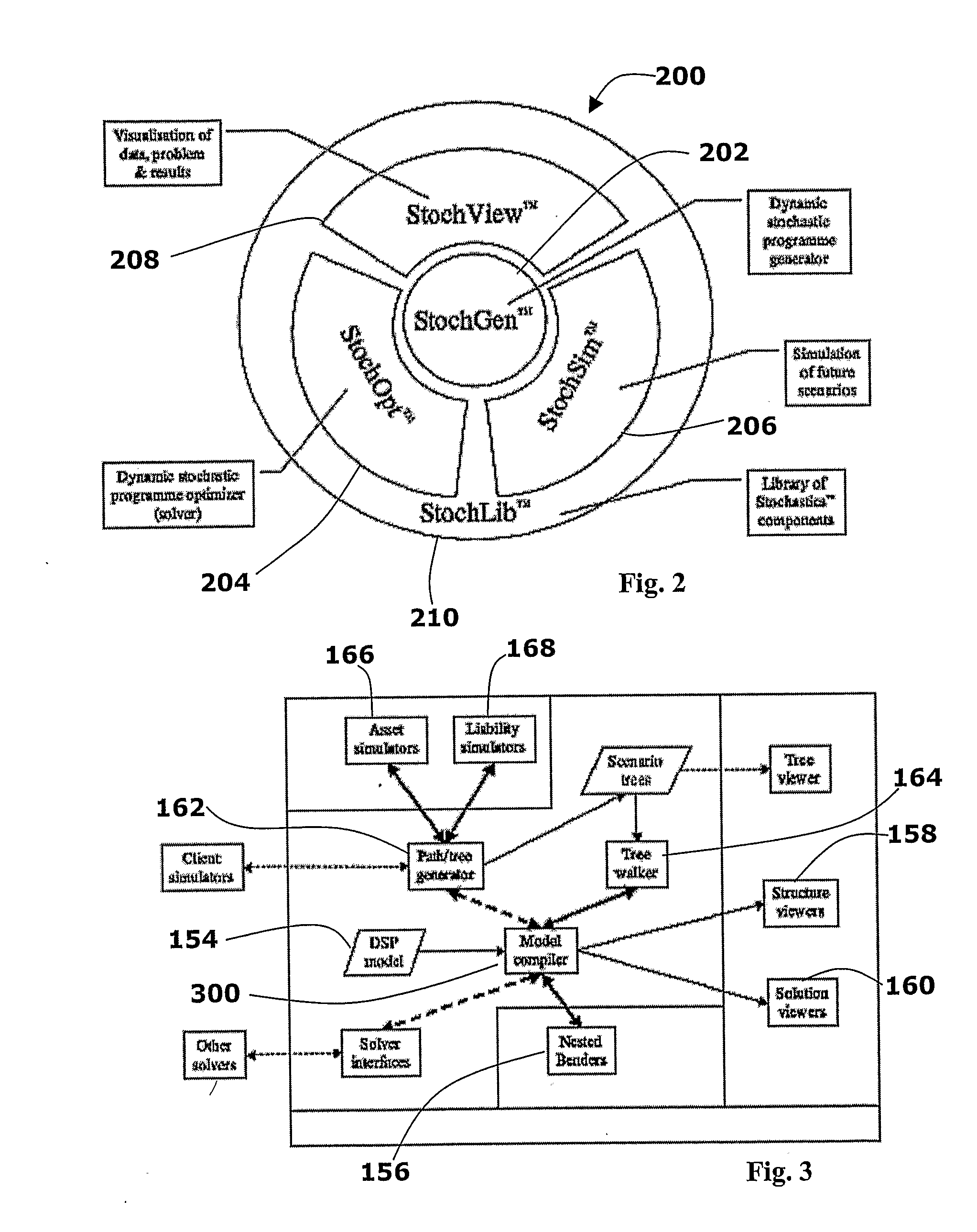 Computer System For Data Manipulation And Related Methods