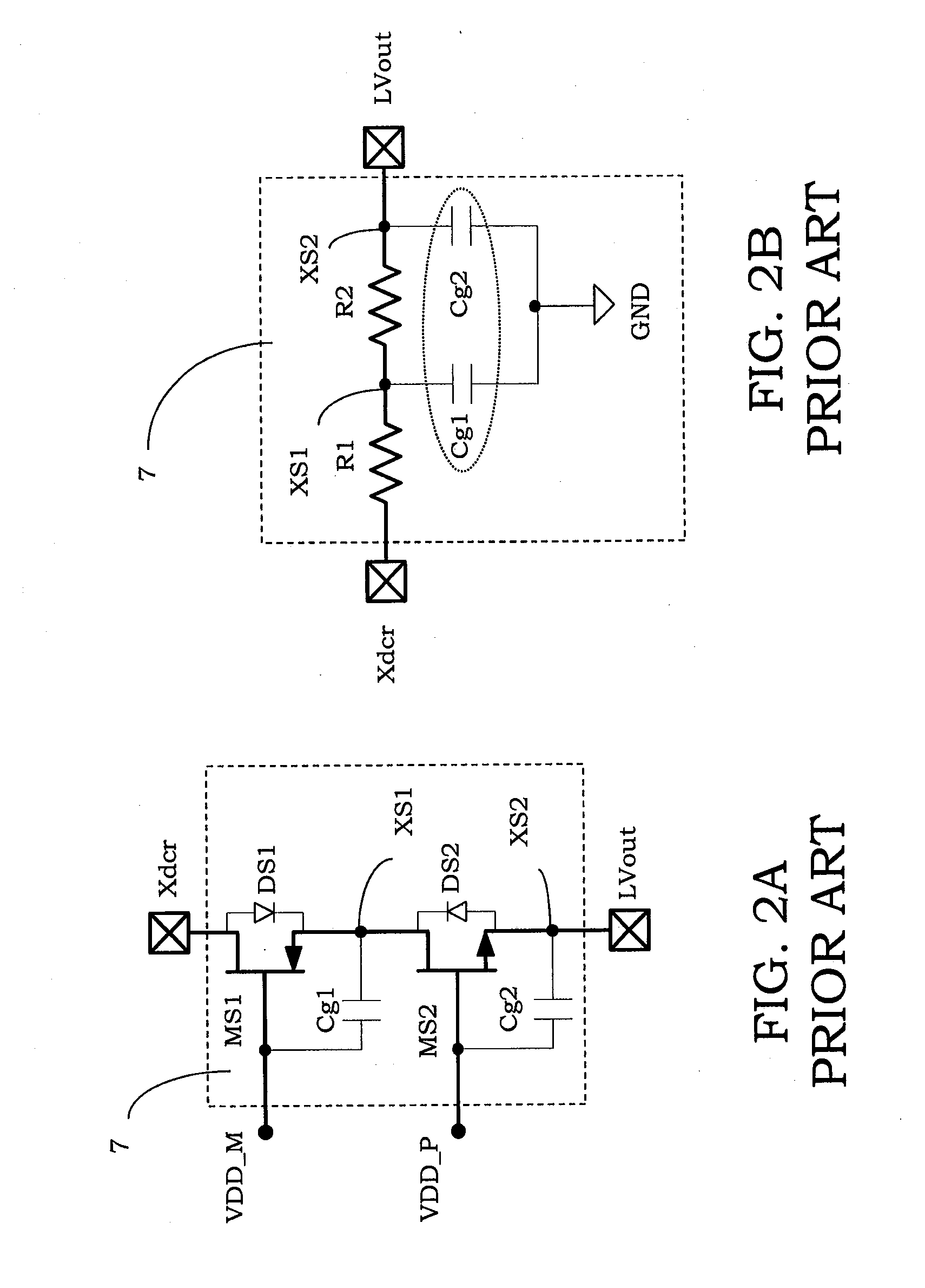 Low voltage isolation switch, in particular for a transmission channel for ultrasound applications