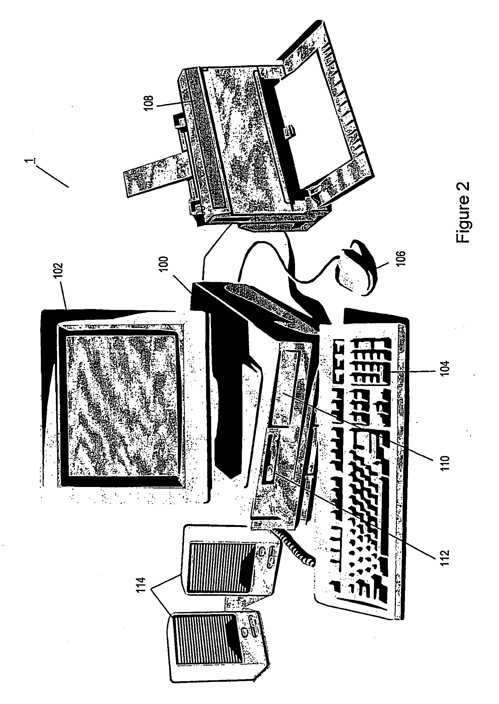 Method and device for co-ordinating networked group members