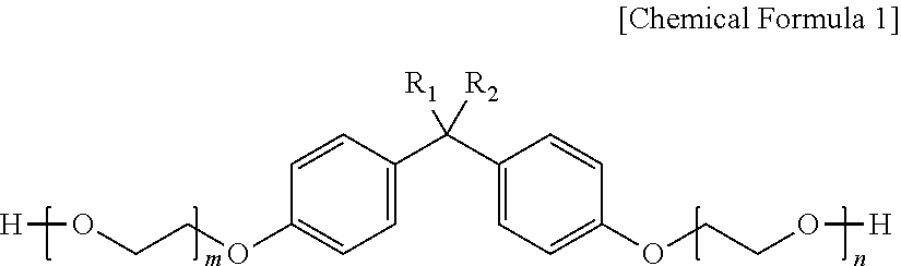 Positive photosensitive resin composition, and photosensitive resin film and display device prepared by using the same