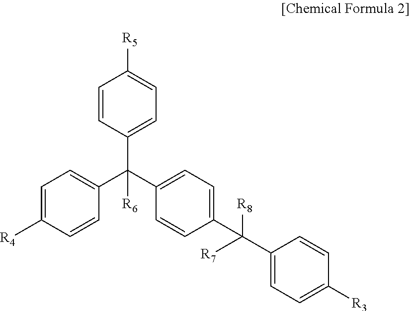 Positive photosensitive resin composition, and photosensitive resin film and display device prepared by using the same