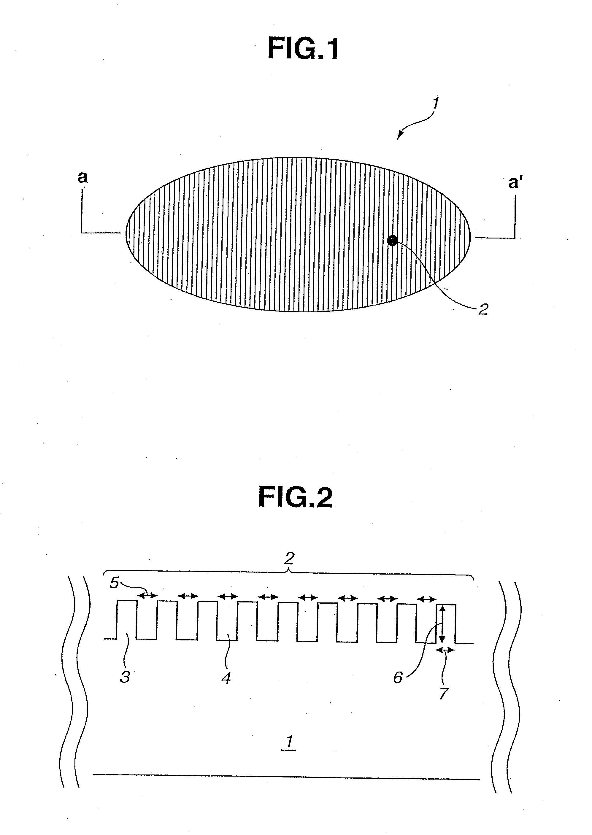 Water Repellent Protective Film Forming Agent, Liquid Chemical for Forming Water Repellent Protective Film, and Wafer Cleaning Method Using Liquid Chemical