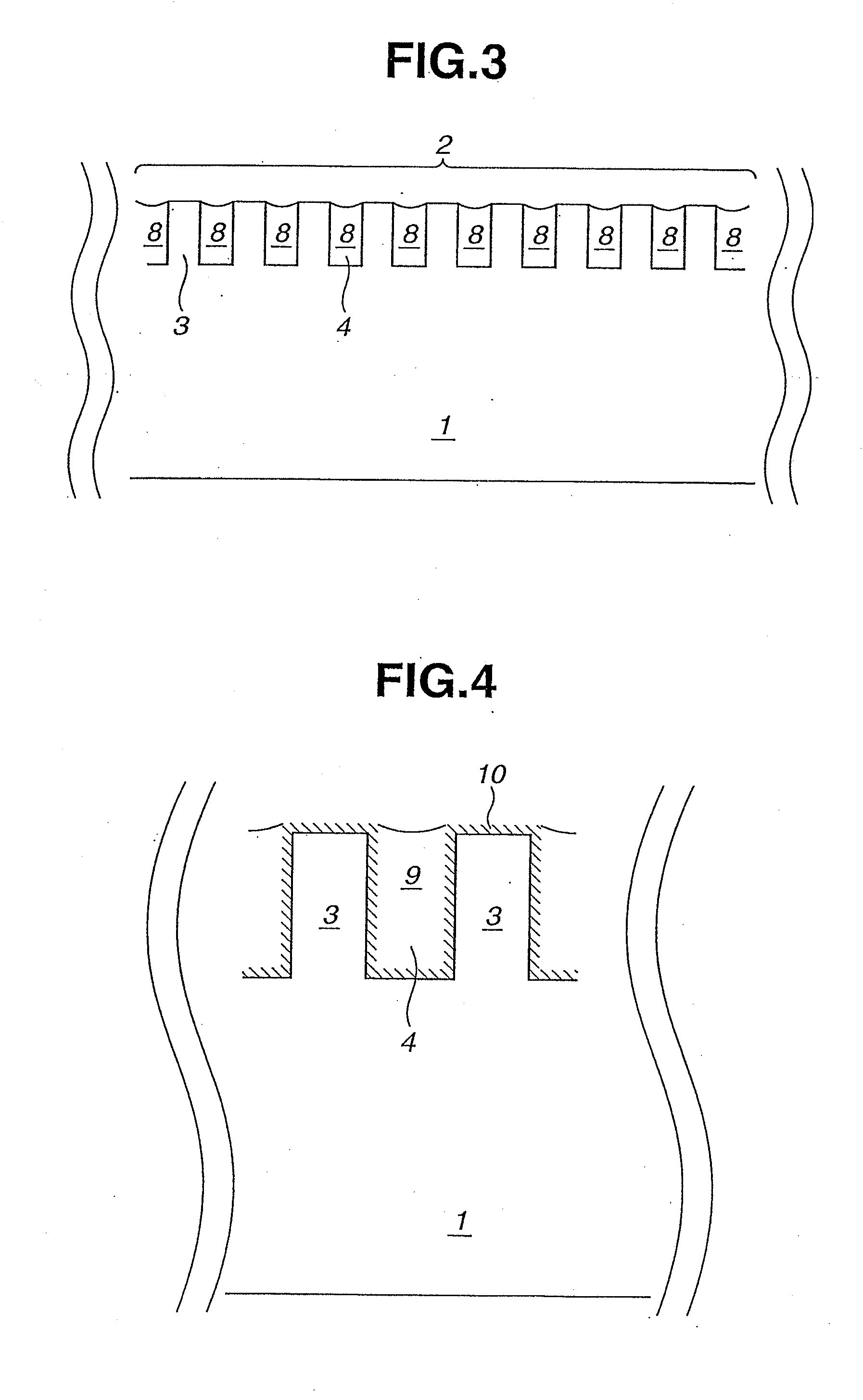 Water Repellent Protective Film Forming Agent, Liquid Chemical for Forming Water Repellent Protective Film, and Wafer Cleaning Method Using Liquid Chemical