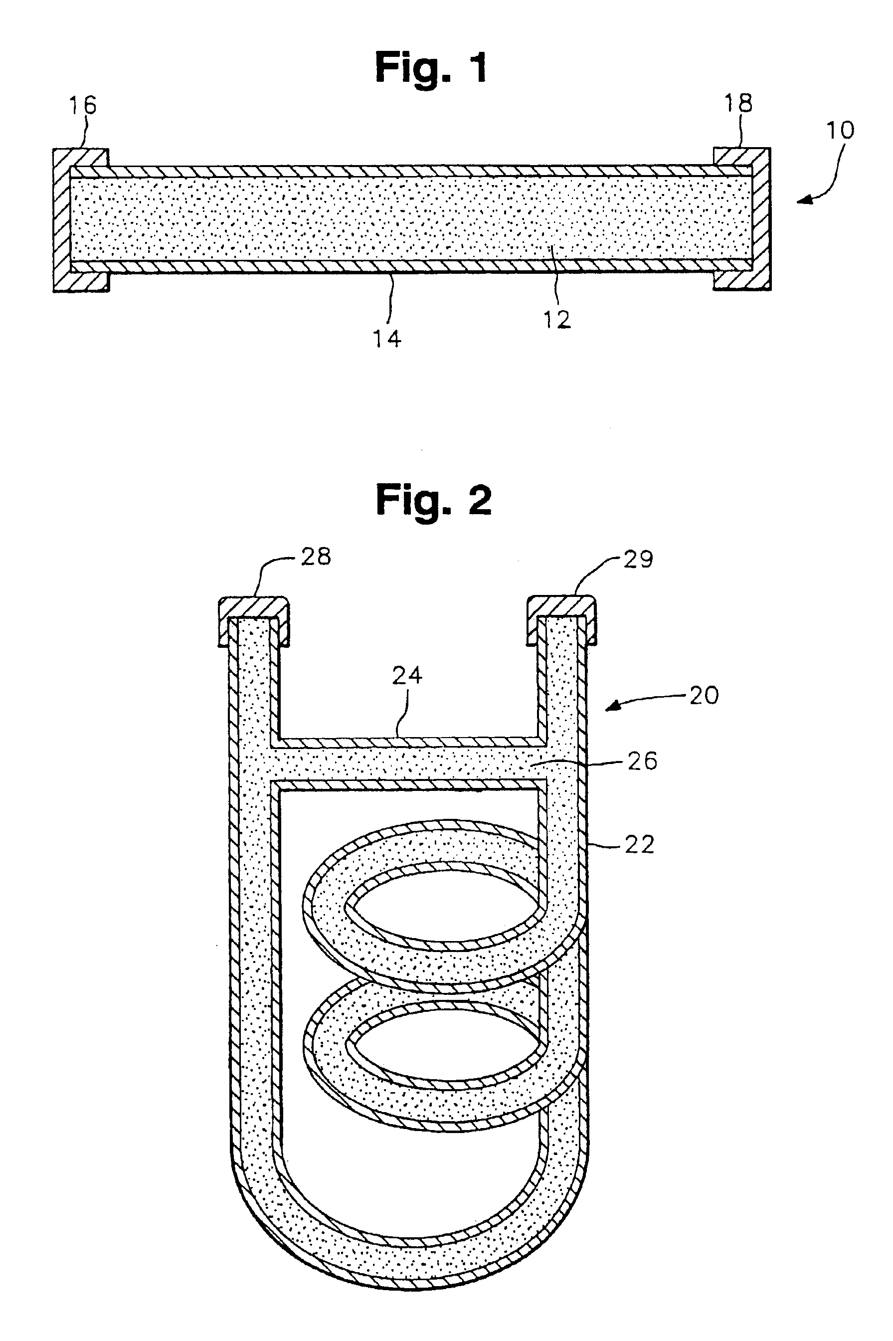 High-TC superconducting ceramic oxide products and macroscopic and microscopic methods of making the same