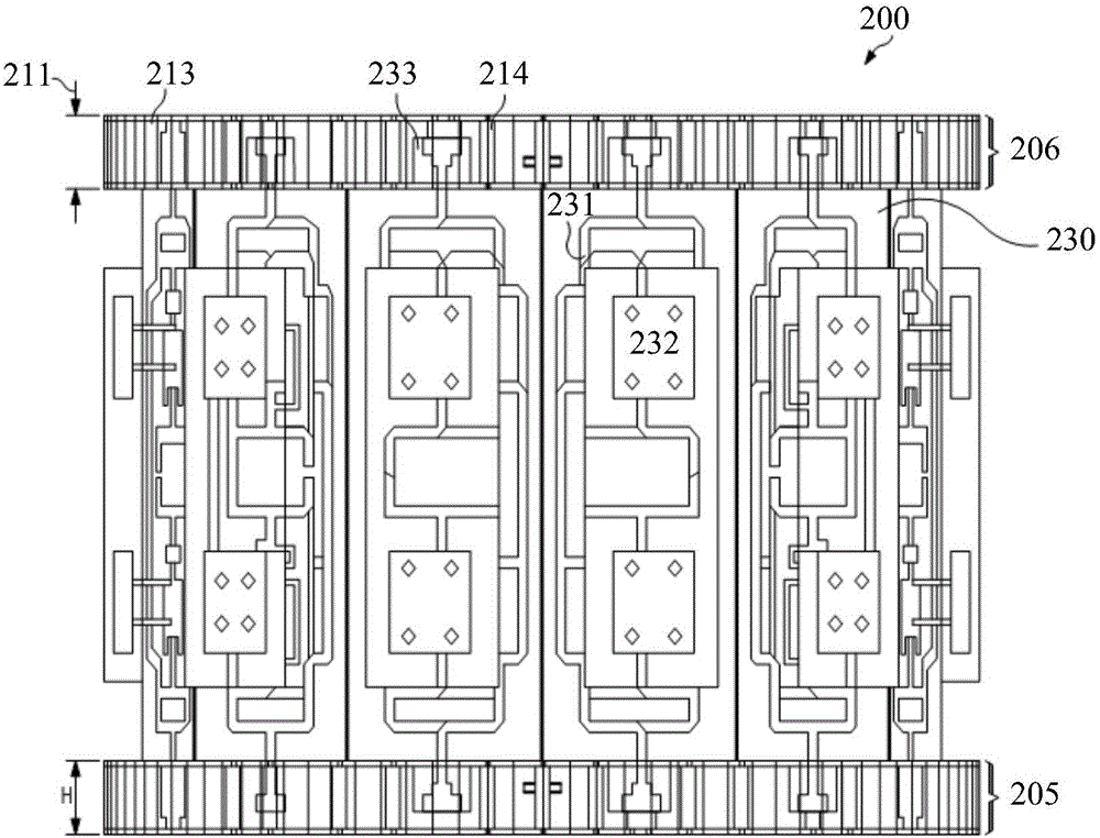 Apparatus and method of dual polarized broadband agile cylindrical antenna array with reconfigurable radial waveguides