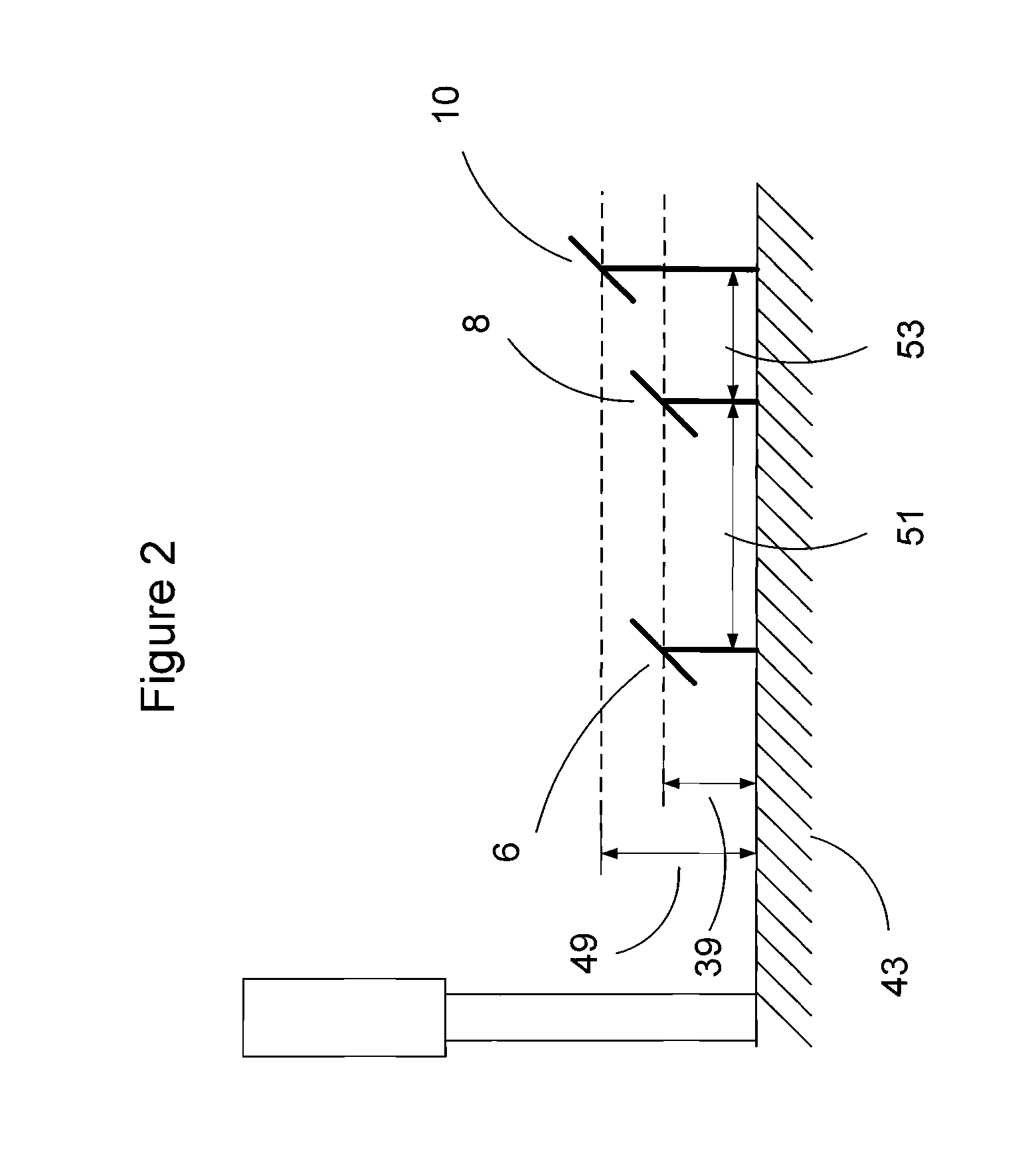 Apparatus and method for configuring heliostat fields