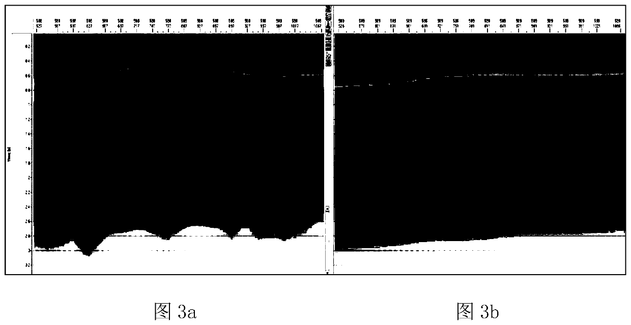 Method for improving seismic data time-depth conversion precision