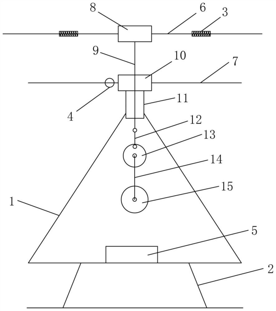 Aircraft with flapping wings and rotors combined