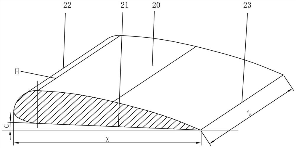 Aircraft with flapping wings and rotors combined