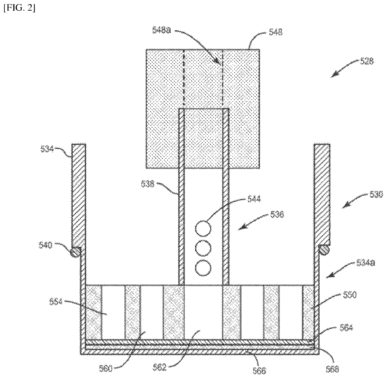 Method for preparing superabsorbent polymer, and superabsorbent polymer prepared thereby