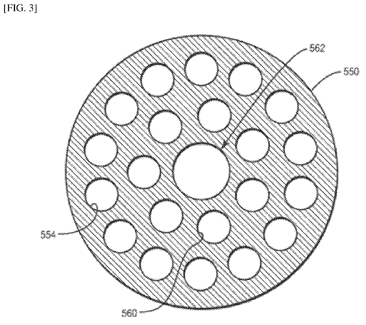 Method for preparing superabsorbent polymer, and superabsorbent polymer prepared thereby