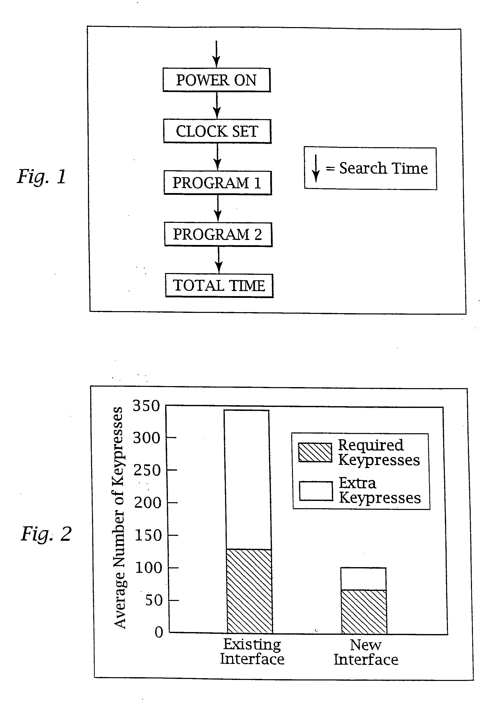 Network media appliance system and method