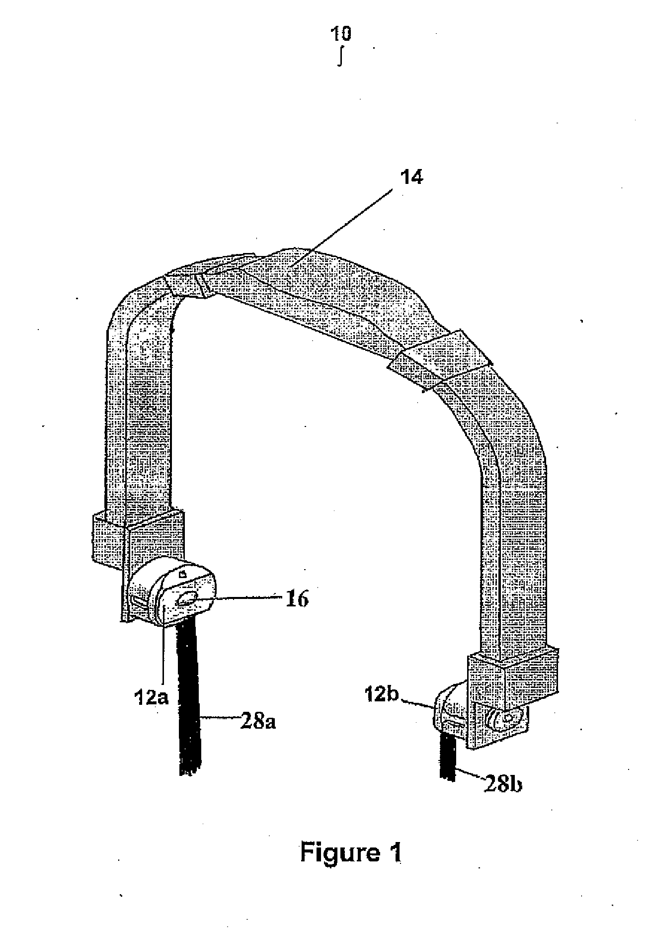 Method of determining blood pressure and an apparatus for determining blood pressure