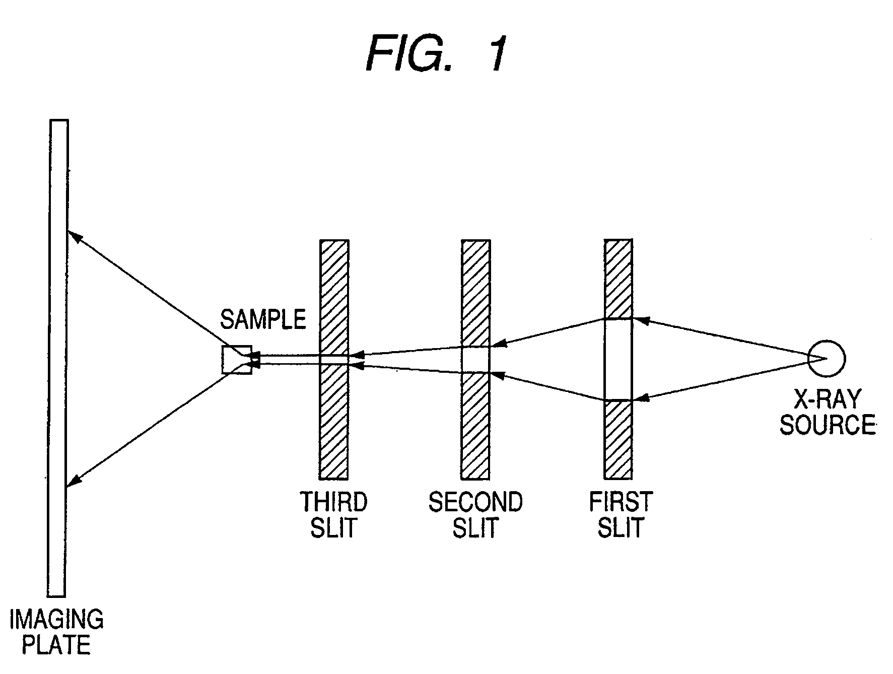 Ink jet ink, ink jet recording method, ink cartridge, recording unit, and ink jet recording apparatus