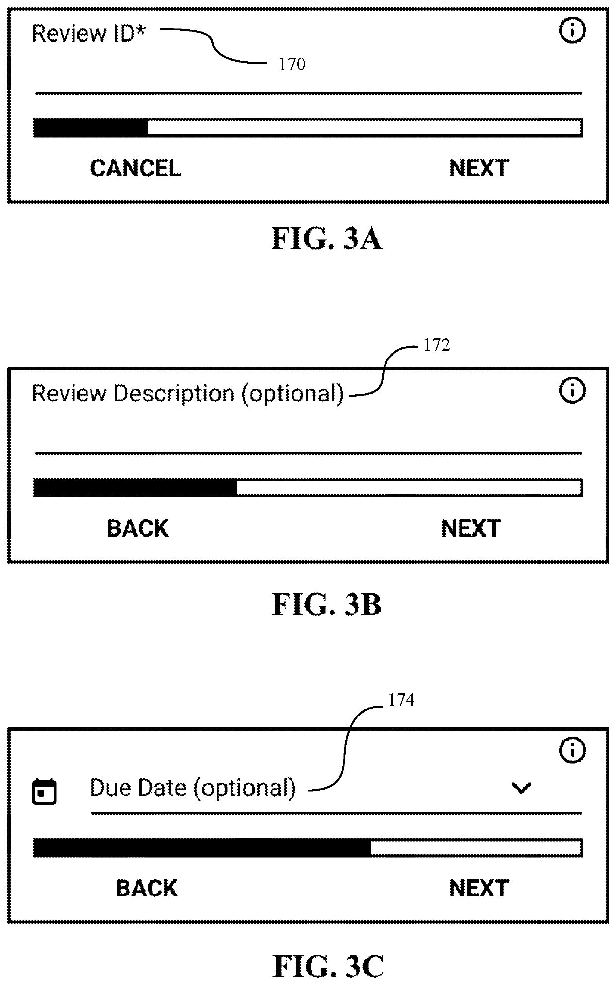 Management systems and methods for claim-based patent analysis
