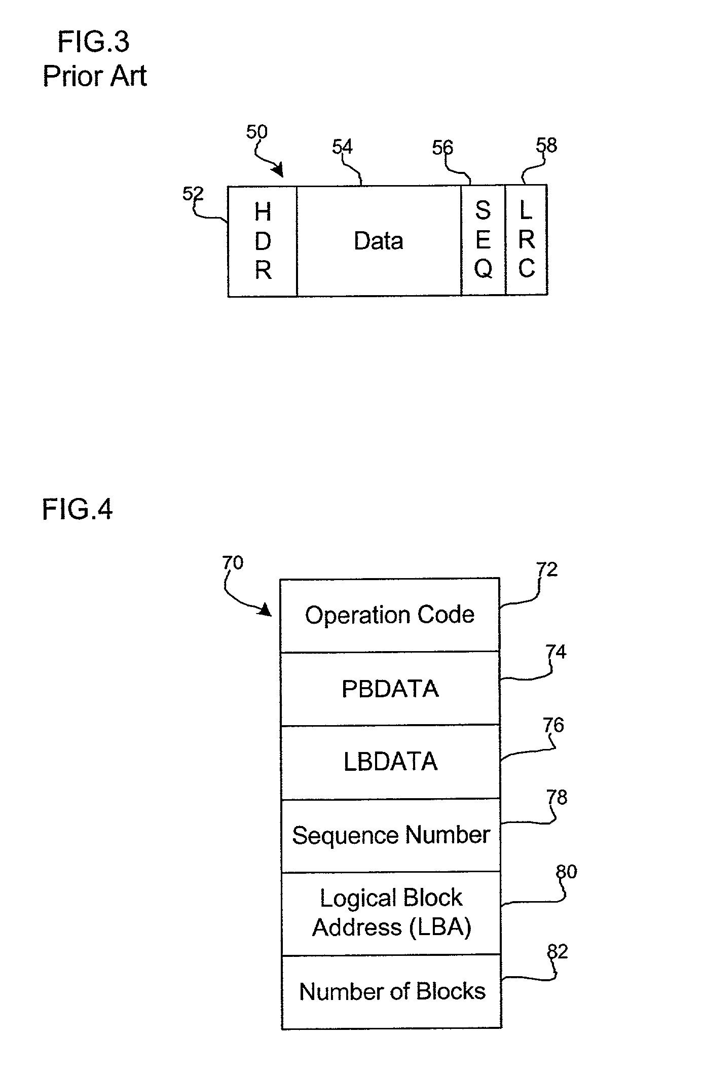Method, system and program for initializing a storage device comprising multiple storage units through a storage controller